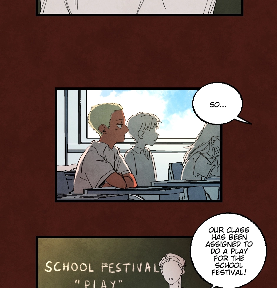 North & East Chapter 56 page 54 - 
