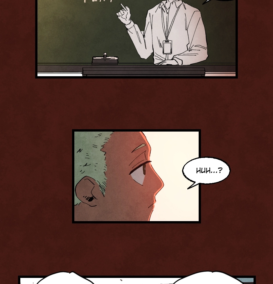 North & East Chapter 56 page 55 - 