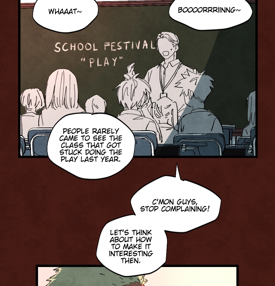 North & East Chapter 56 page 56 - 