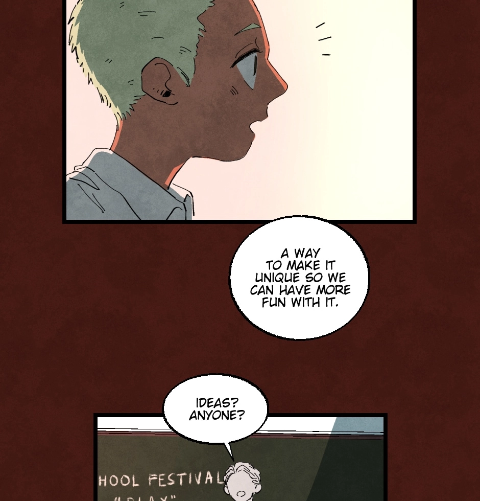 North & East Chapter 56 page 57 - 