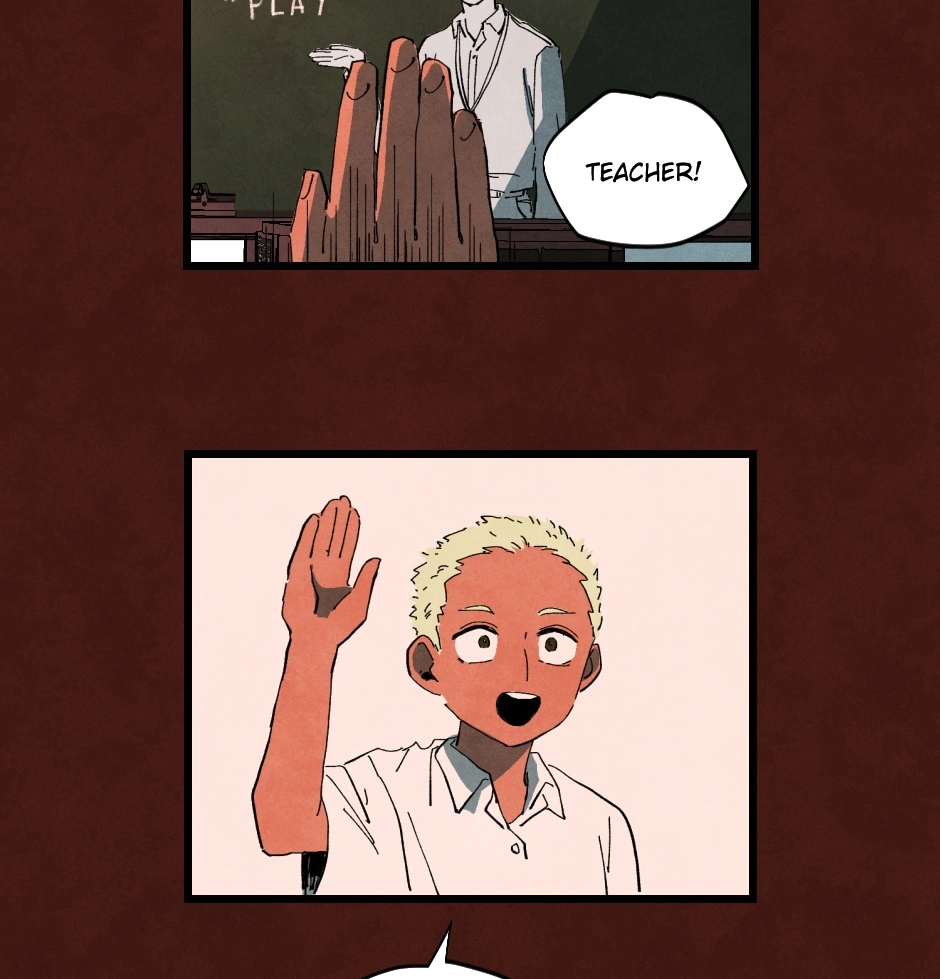 North & East Chapter 56 page 58 - 