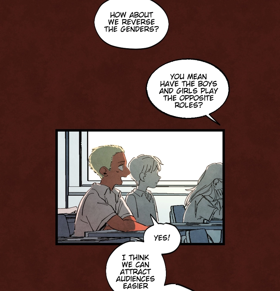 North & East Chapter 56 page 59 - 
