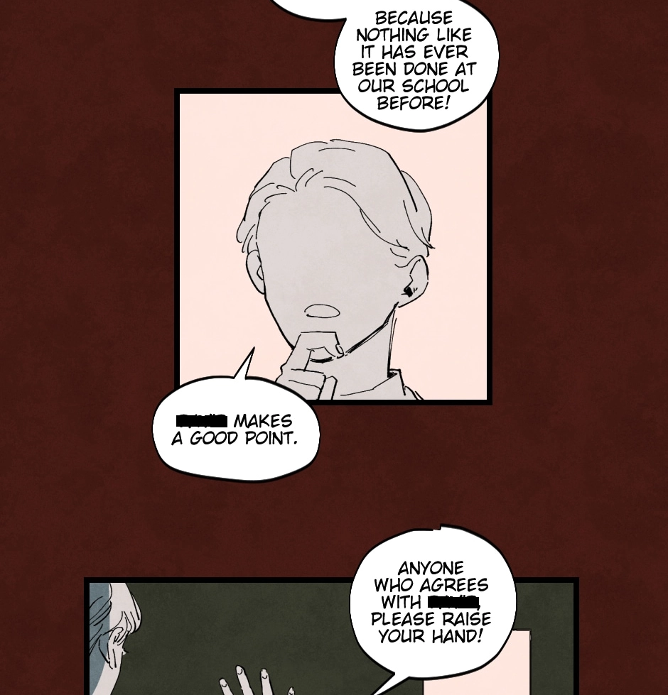 North & East Chapter 56 page 60 - 
