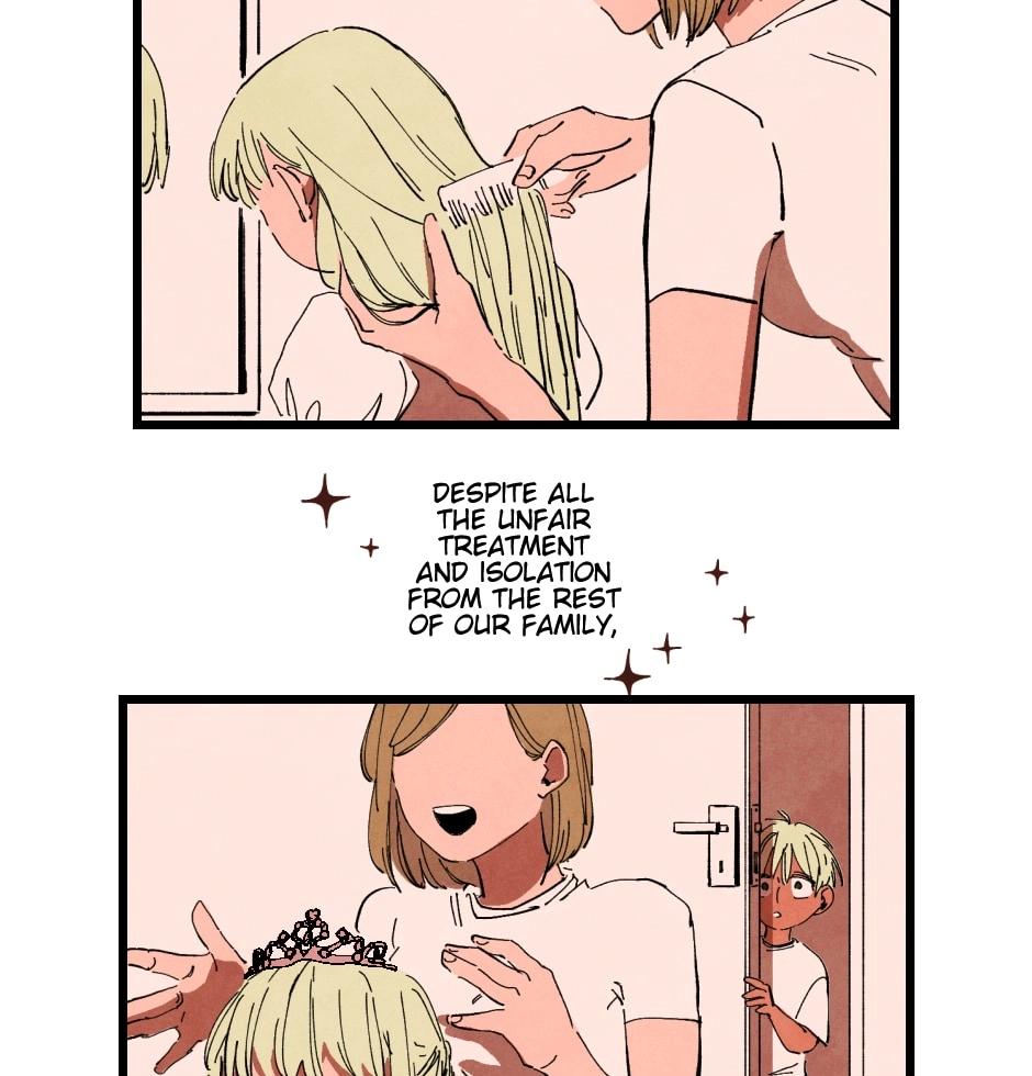 North & East Chapter 56 page 7 - 