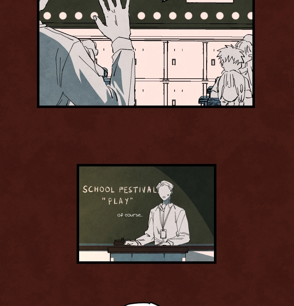 North & East Chapter 56 page 61 - 