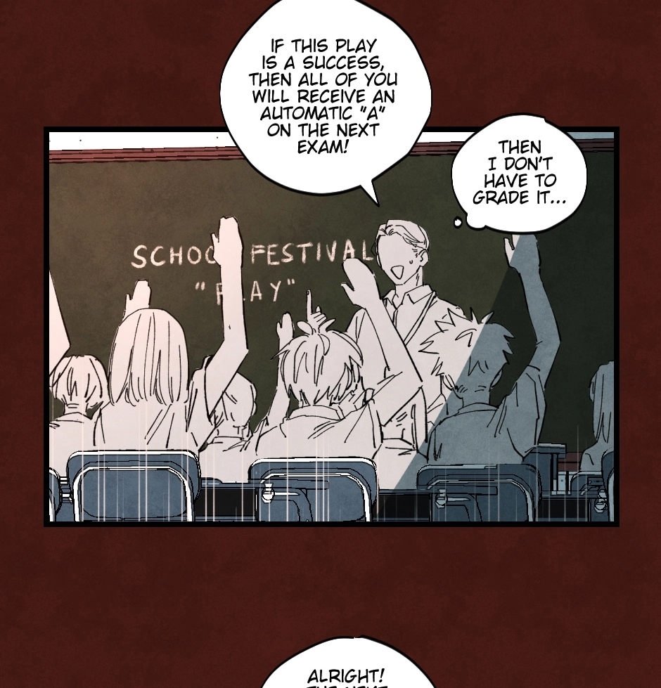 North & East Chapter 56 page 62 - 