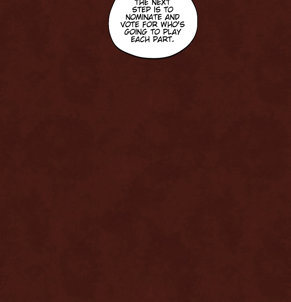 North & East Chapter 56 page 63 - 