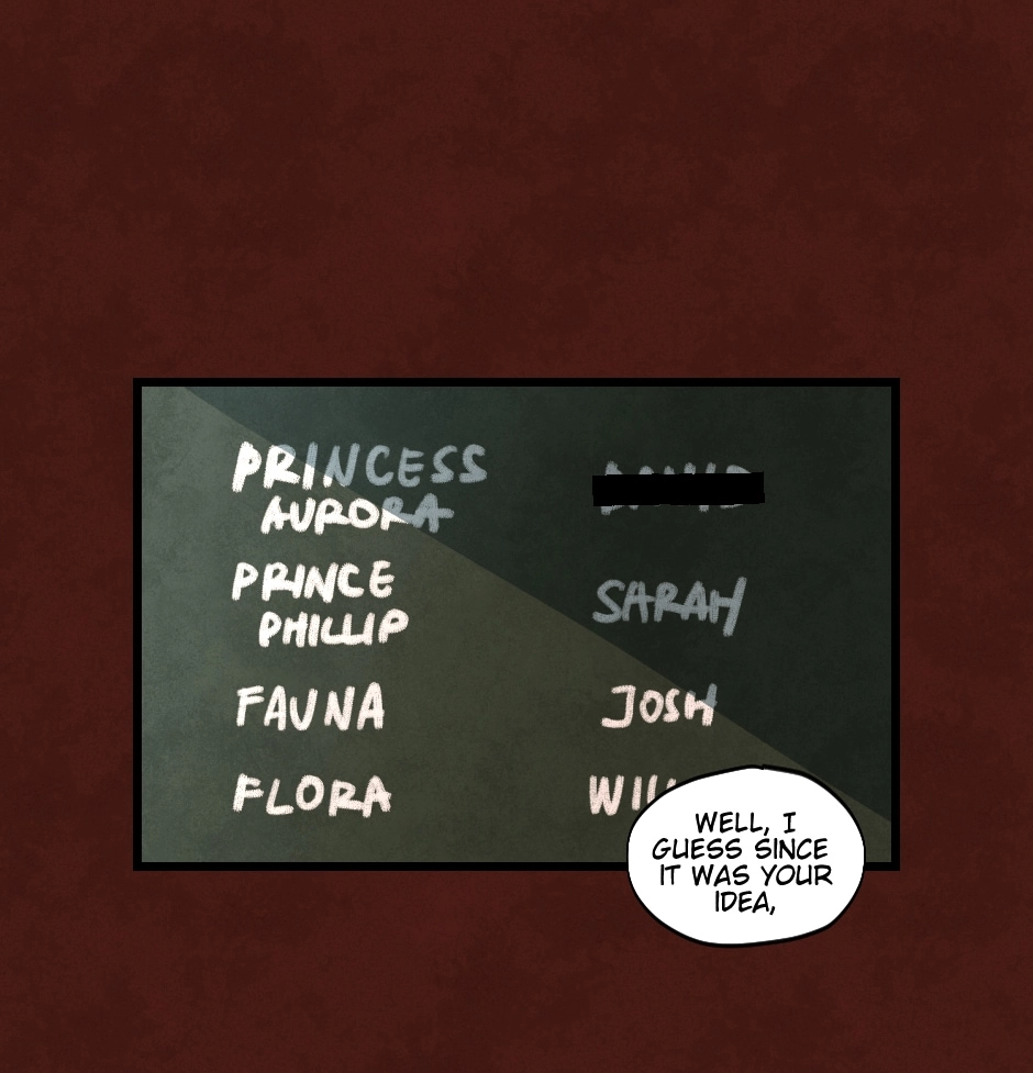 North & East Chapter 56 page 64 - 
