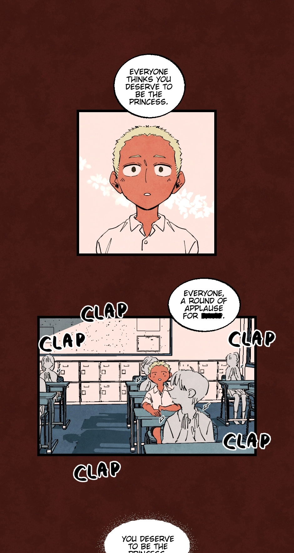 North & East Chapter 56 page 65 - 