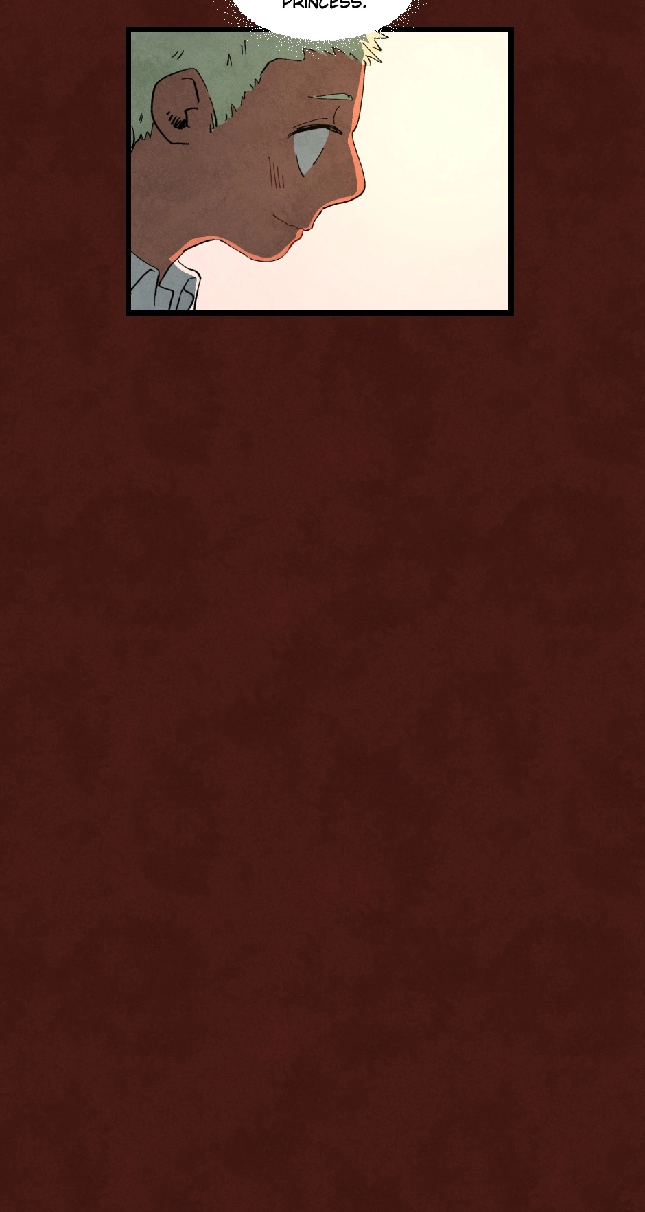 North & East Chapter 56 page 66 - 