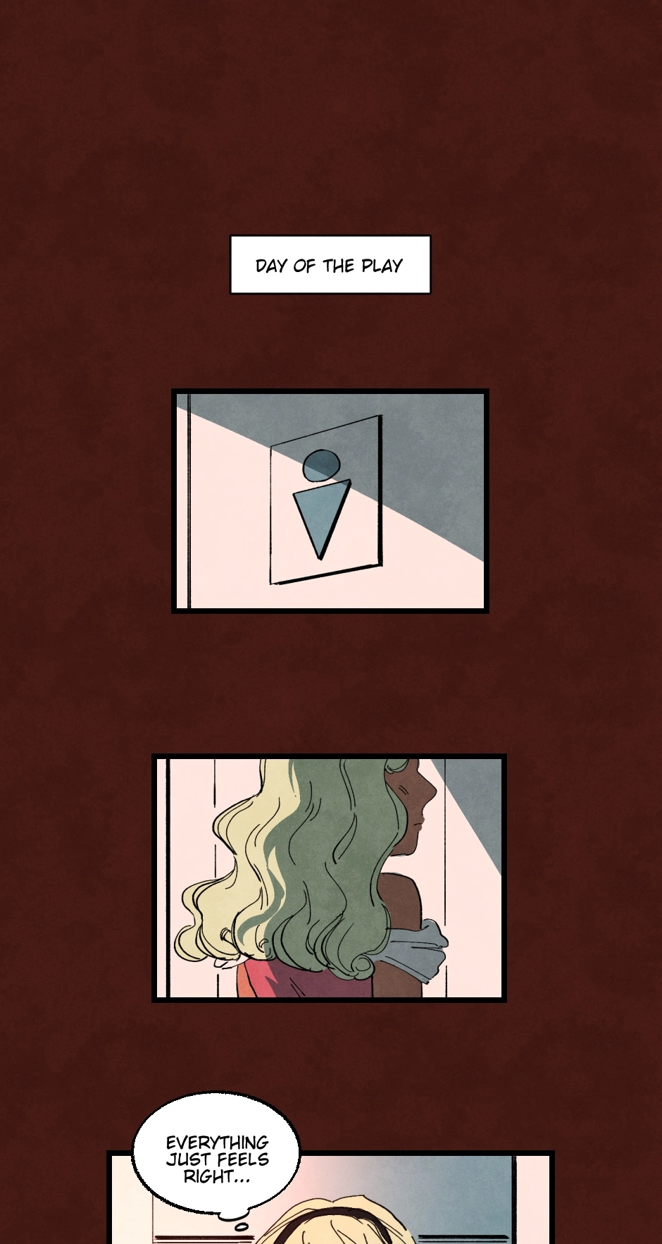 North & East Chapter 56 page 67 - 