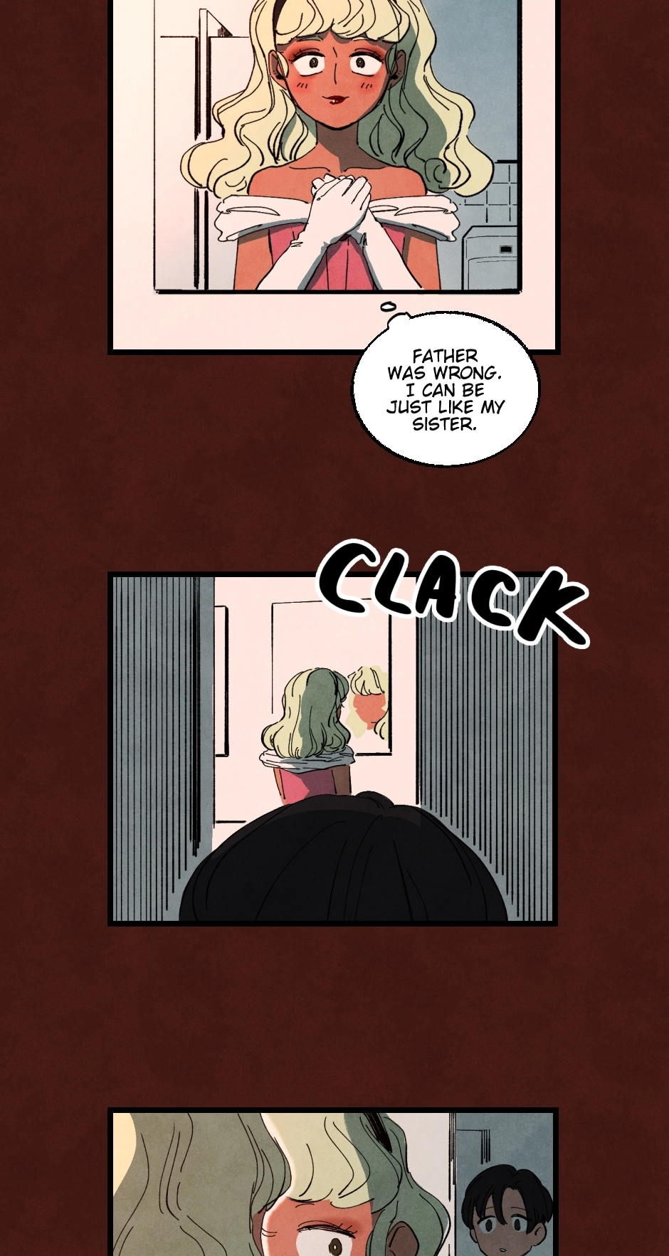 North & East Chapter 56 page 68 - 