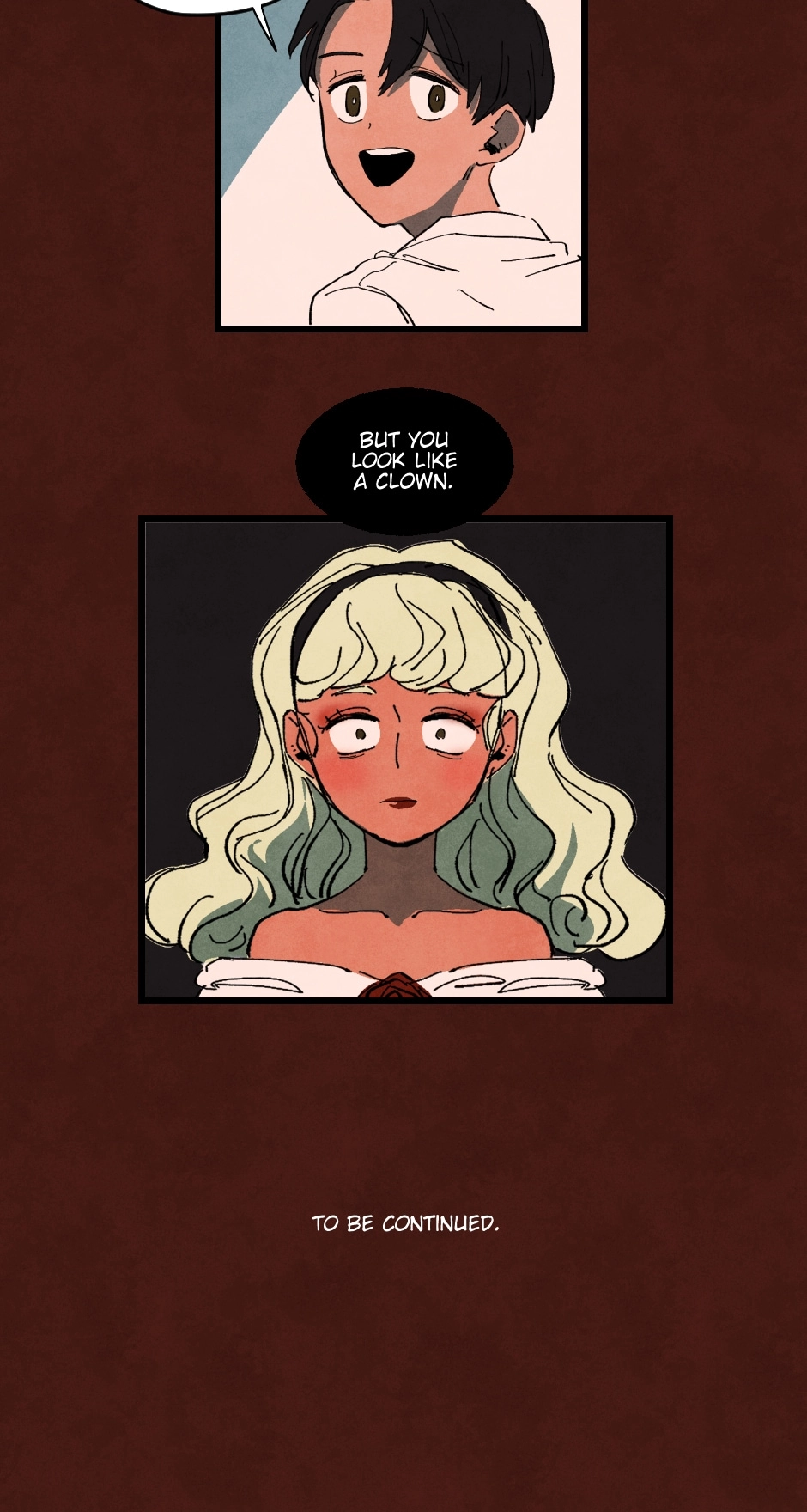 North & East Chapter 56 page 70 - 