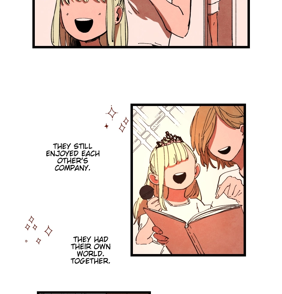 North & East Chapter 56 page 8 - 