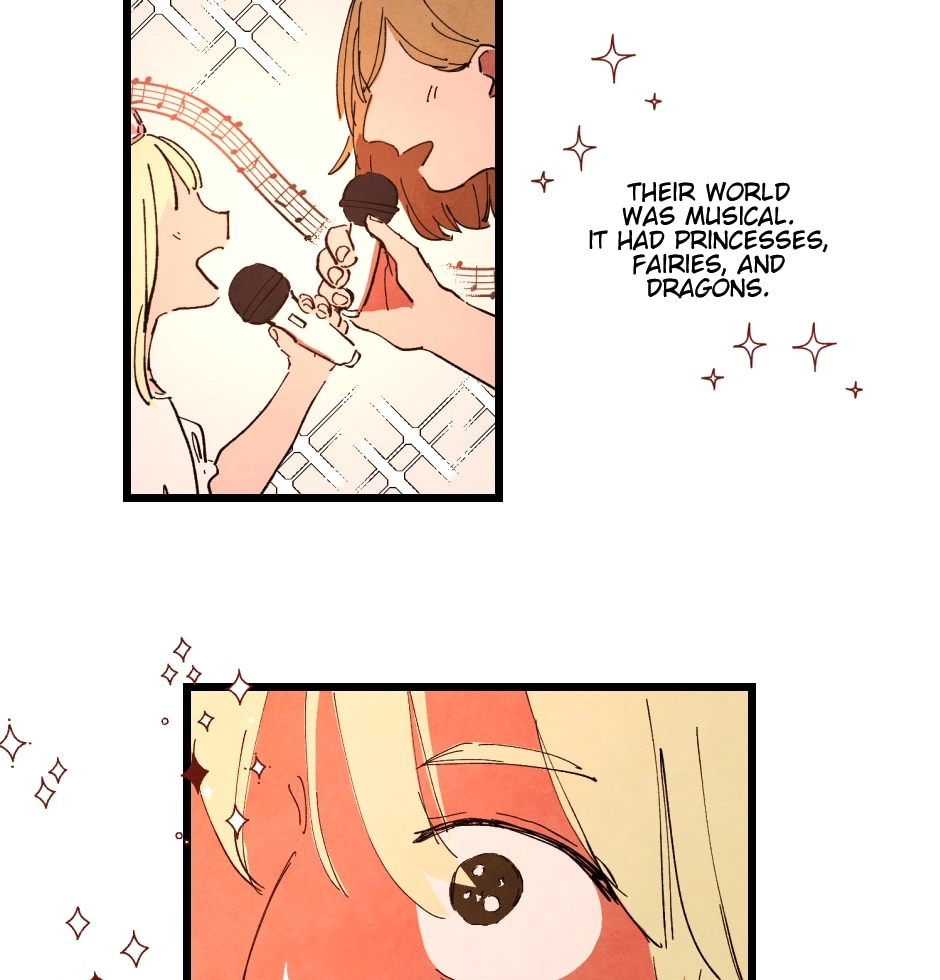 North & East Chapter 56 page 9 - 