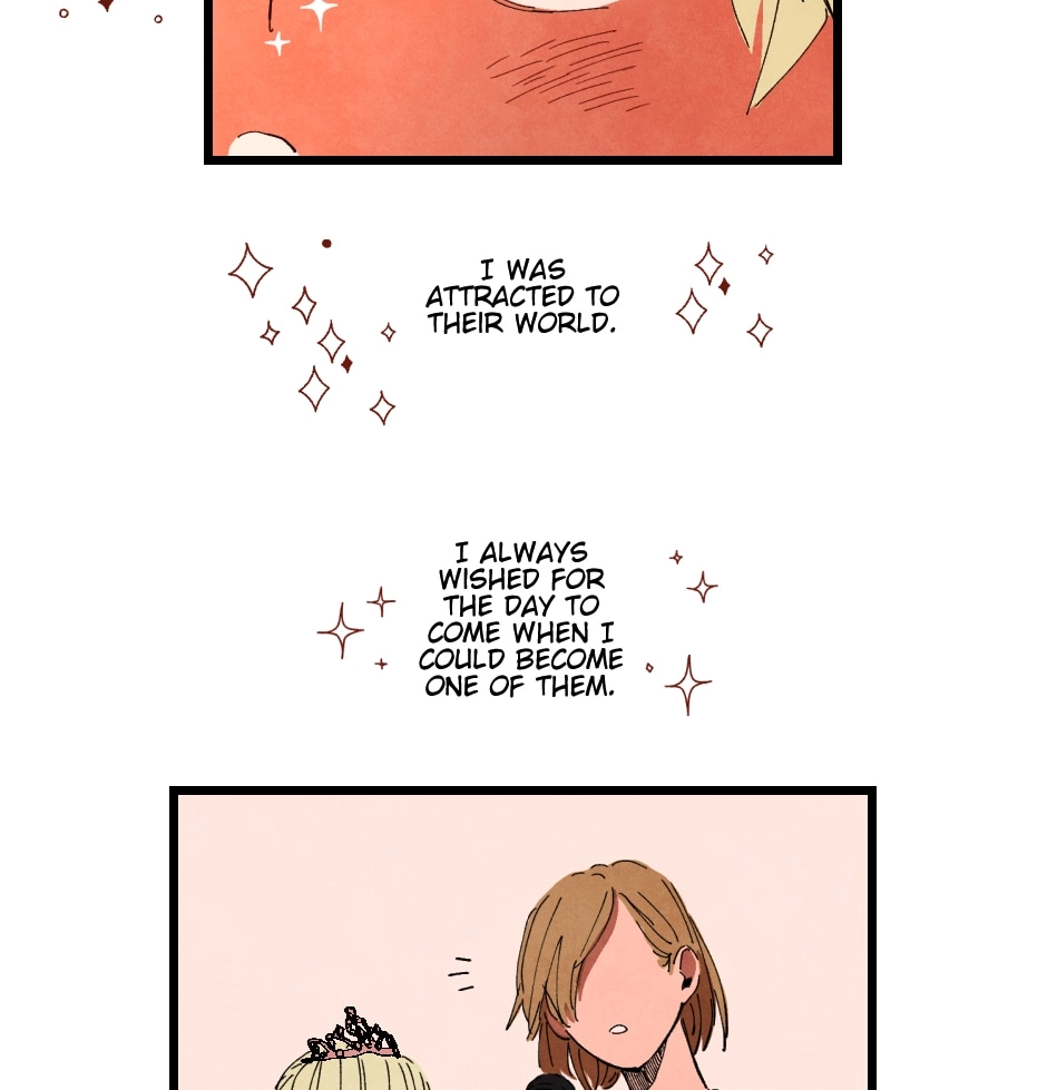 North & East Chapter 56 page 10 - 