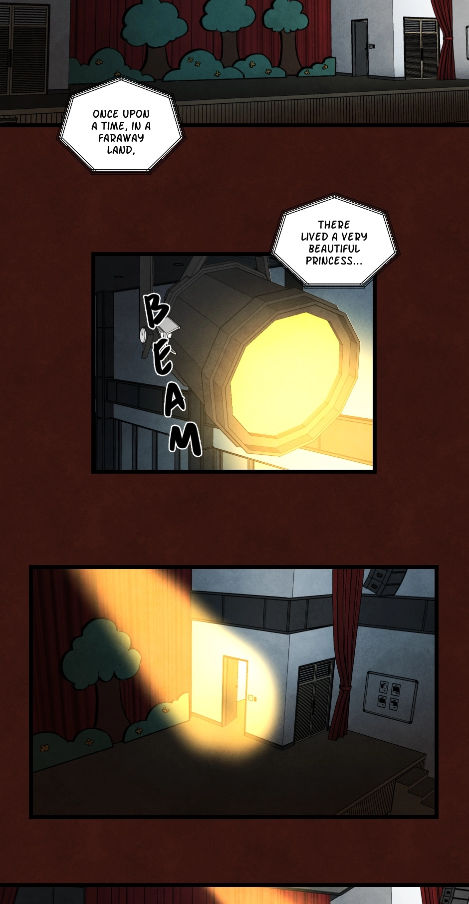 North & East Chapter 57 page 2 - 