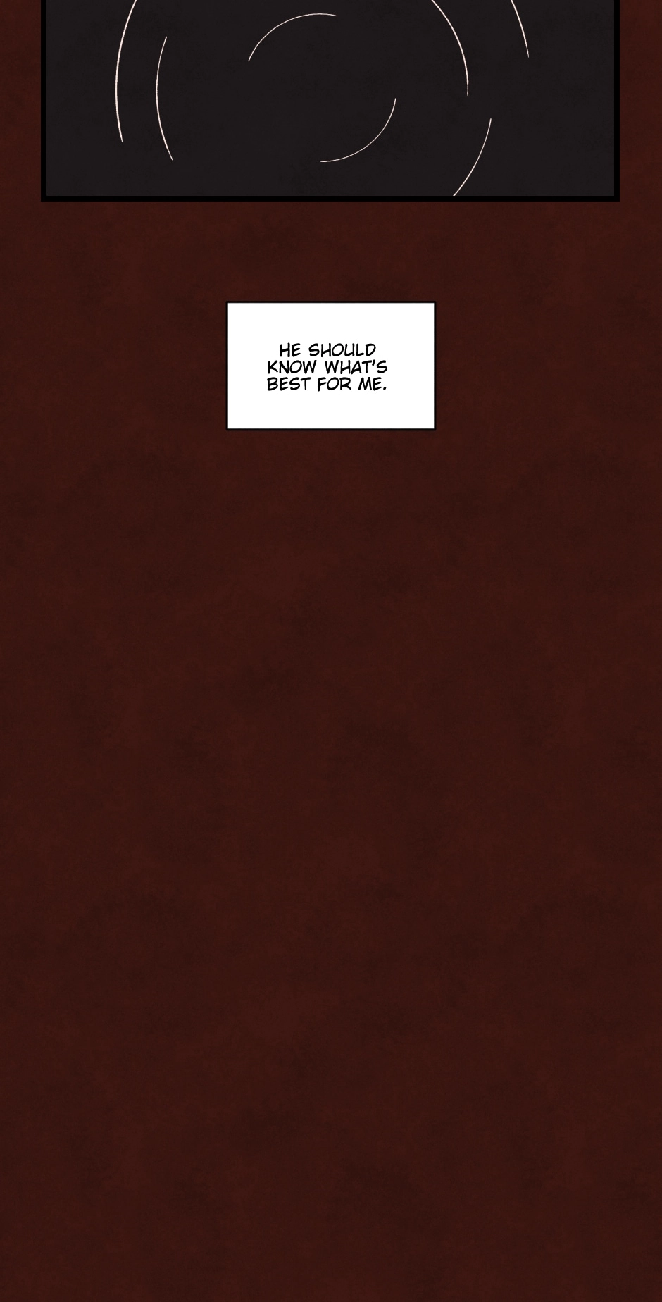 North & East Chapter 57 page 11 - 