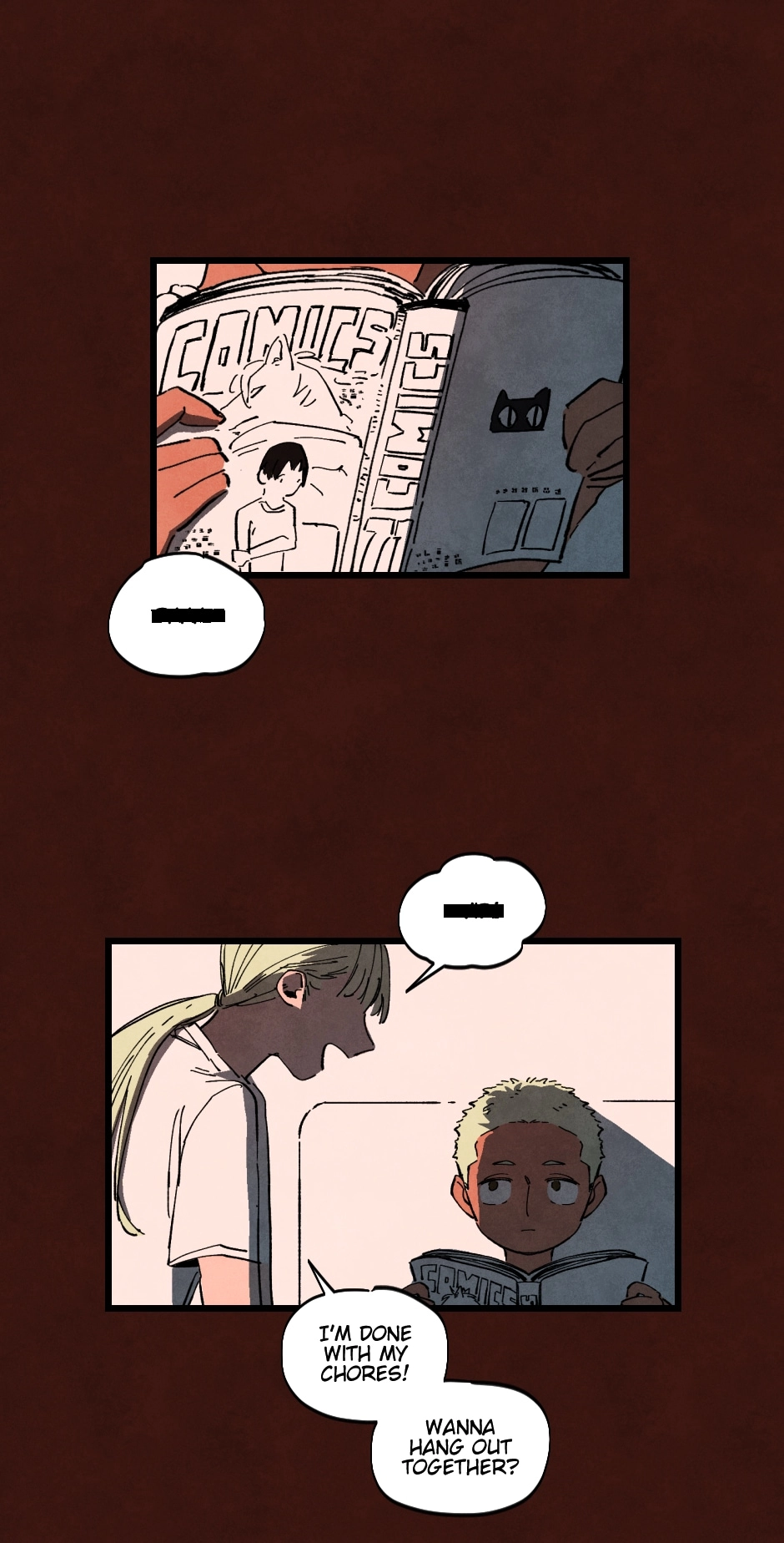 North & East Chapter 57 page 12 - 