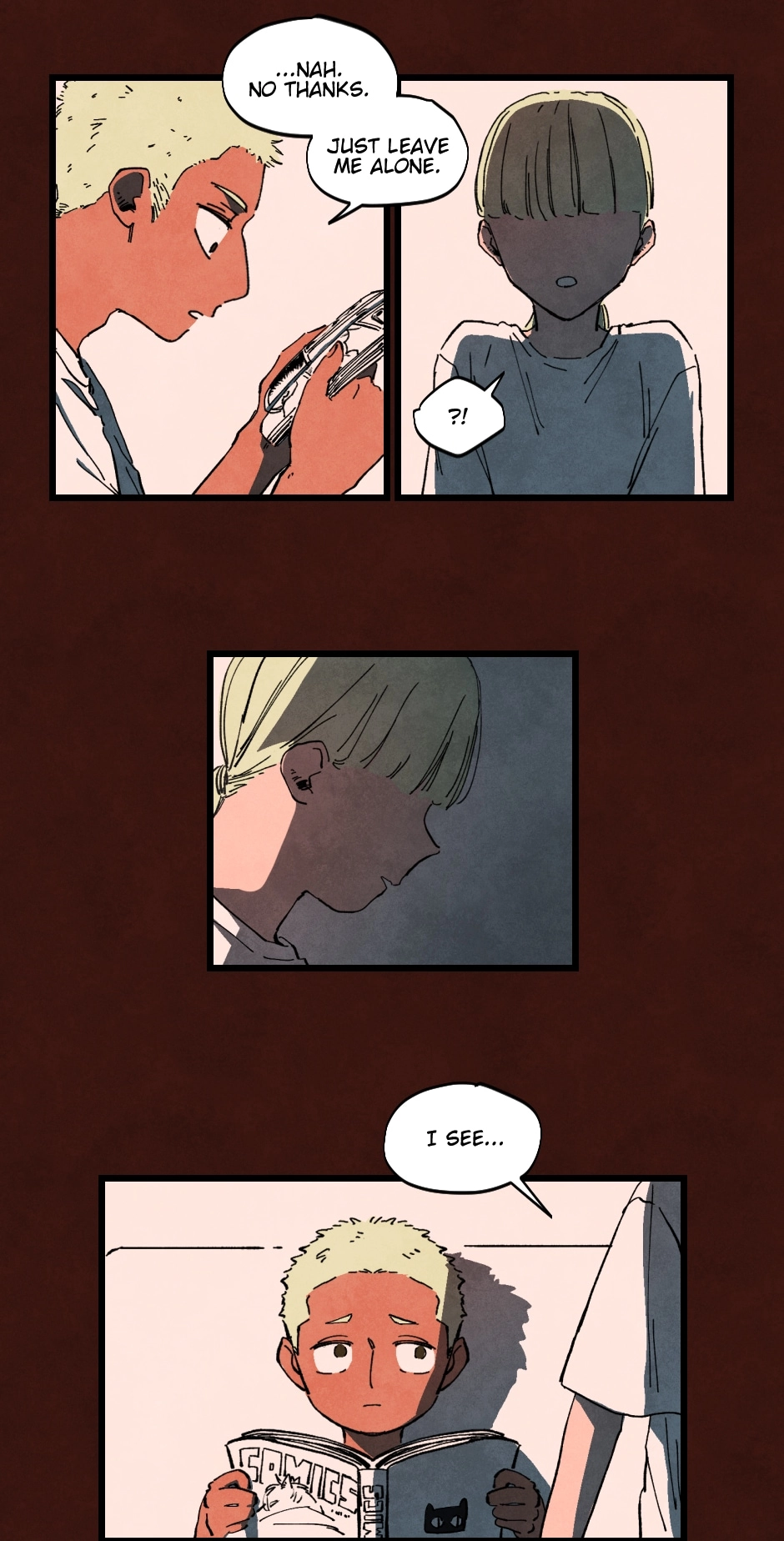 North & East Chapter 57 page 13 - 