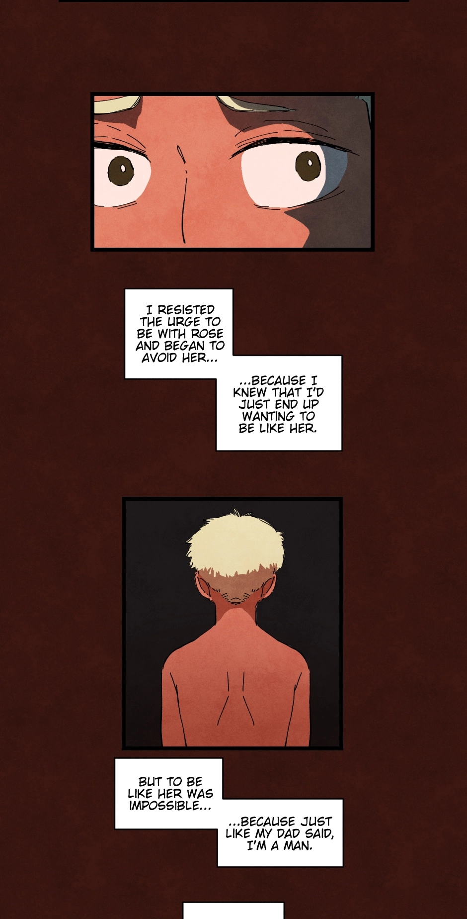 North & East Chapter 57 page 14 - 