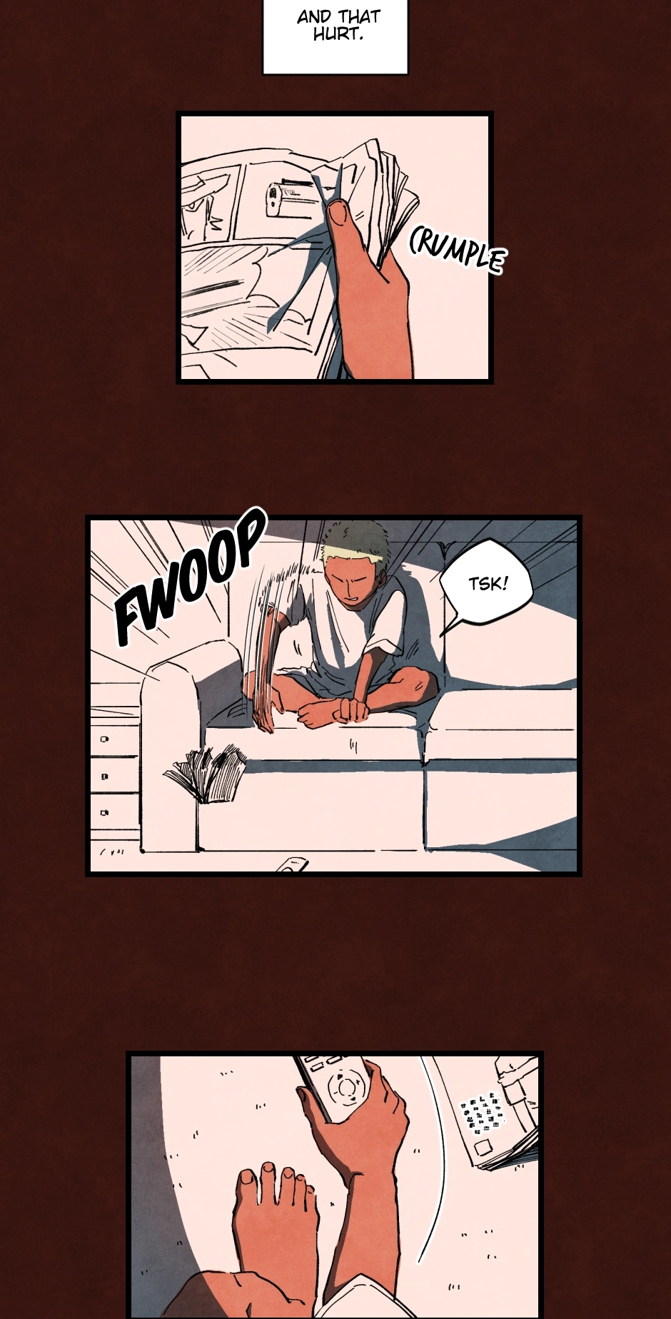 North & East Chapter 57 page 15 - 
