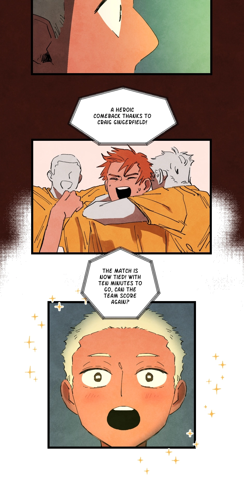 North & East Chapter 57 page 17 - 