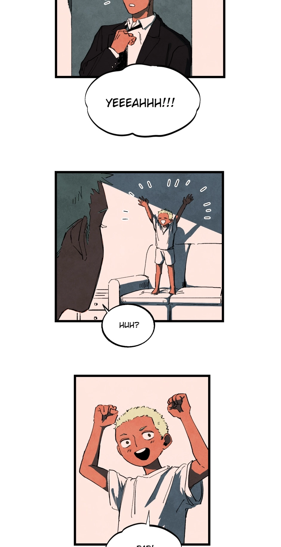 North & East Chapter 57 page 19 - 