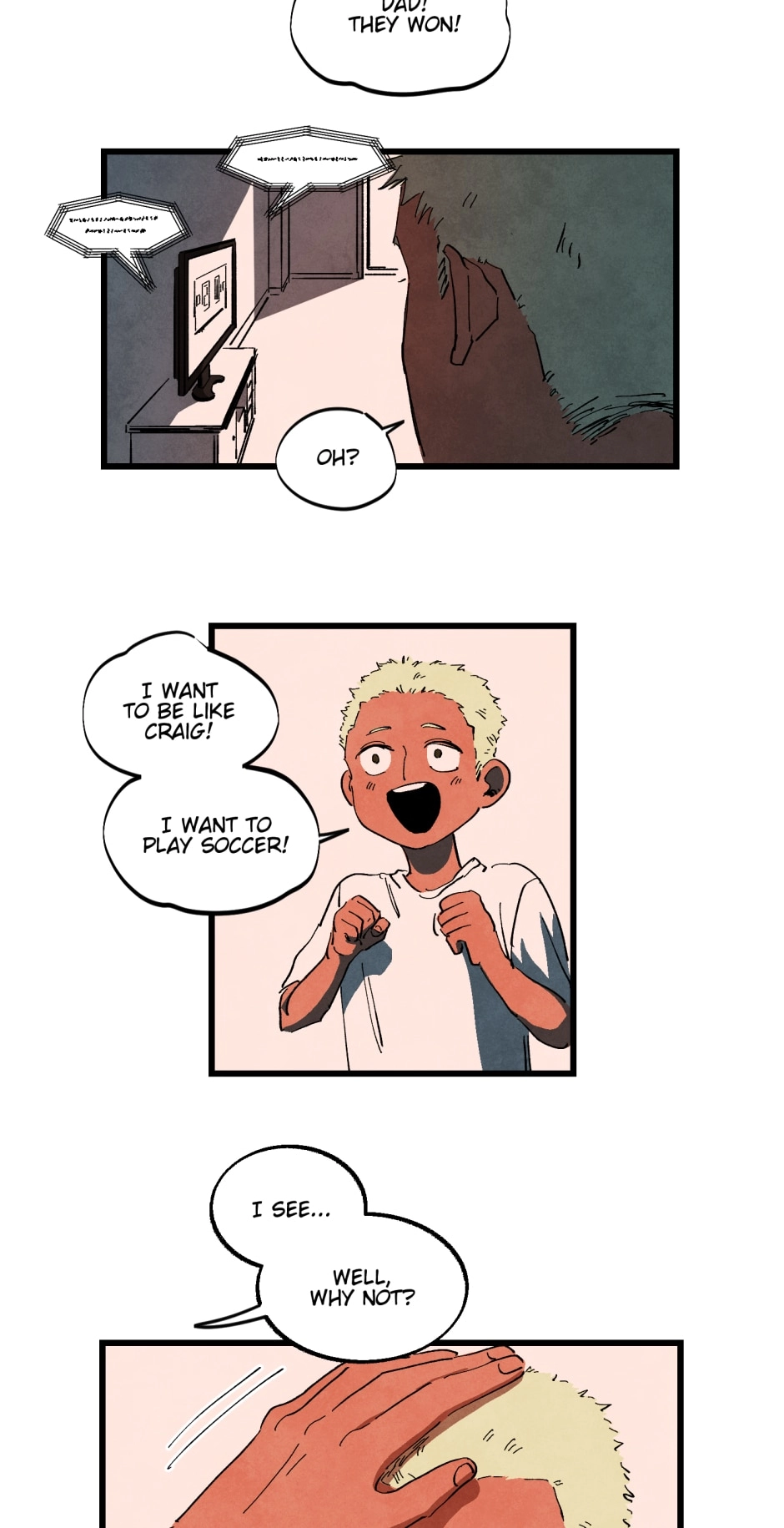 North & East Chapter 57 page 20 - 