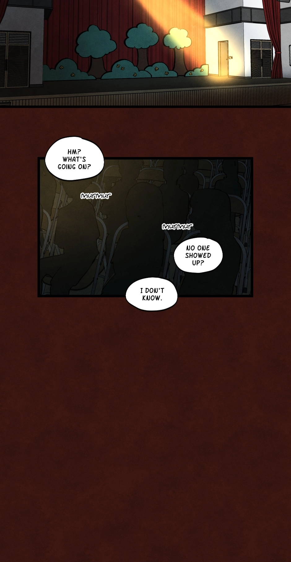 North & East Chapter 57 page 3 - 
