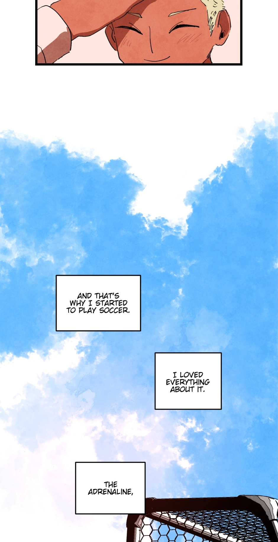 North & East Chapter 57 page 21 - 