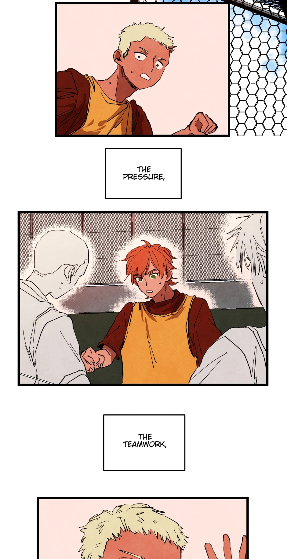 North & East Chapter 57 page 22 - 