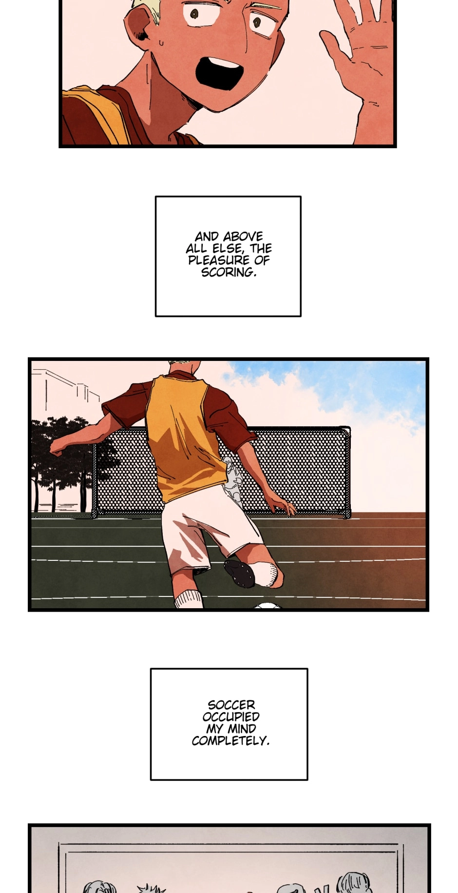 North & East Chapter 57 page 23 - 
