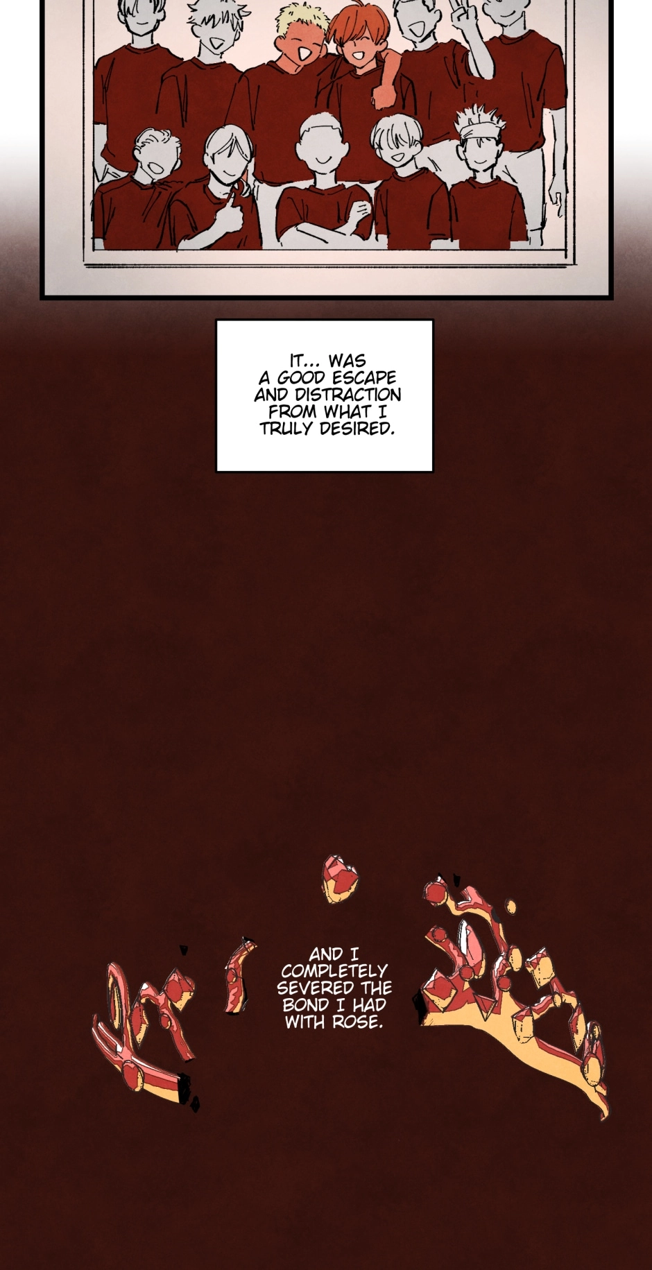North & East Chapter 57 page 24 - 