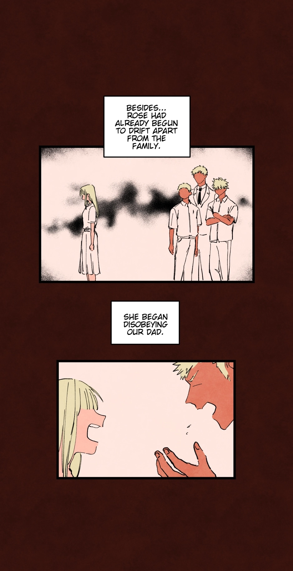 North & East Chapter 57 page 25 - 