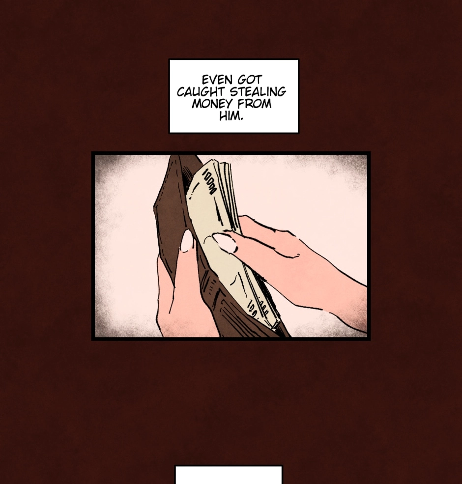 North & East Chapter 57 page 26 - 