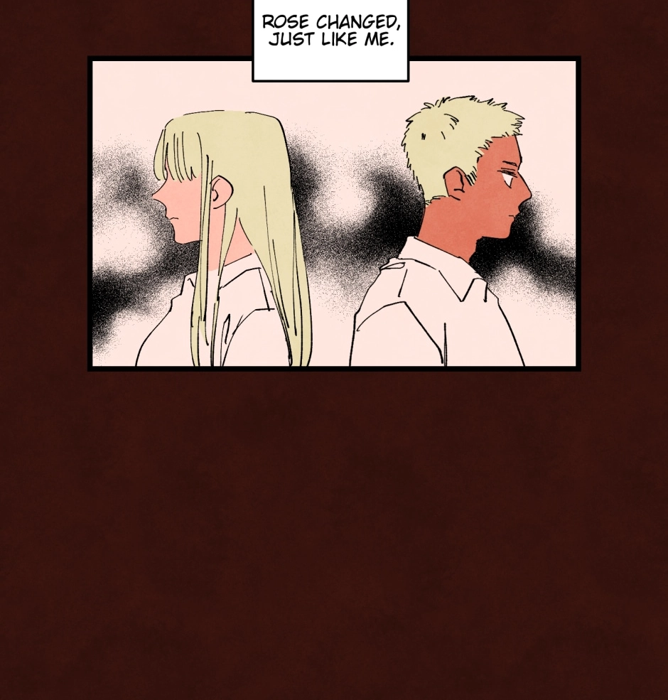 North & East Chapter 57 page 27 - 