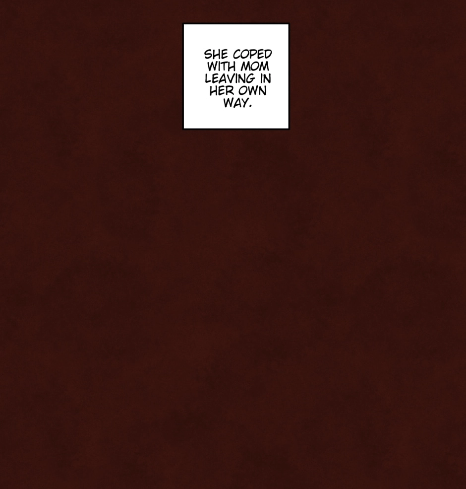 North & East Chapter 57 page 28 - 