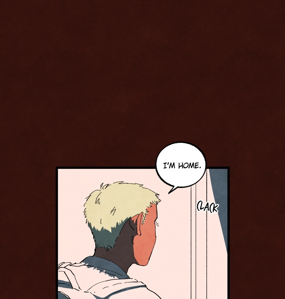 North & East Chapter 57 page 29 - 