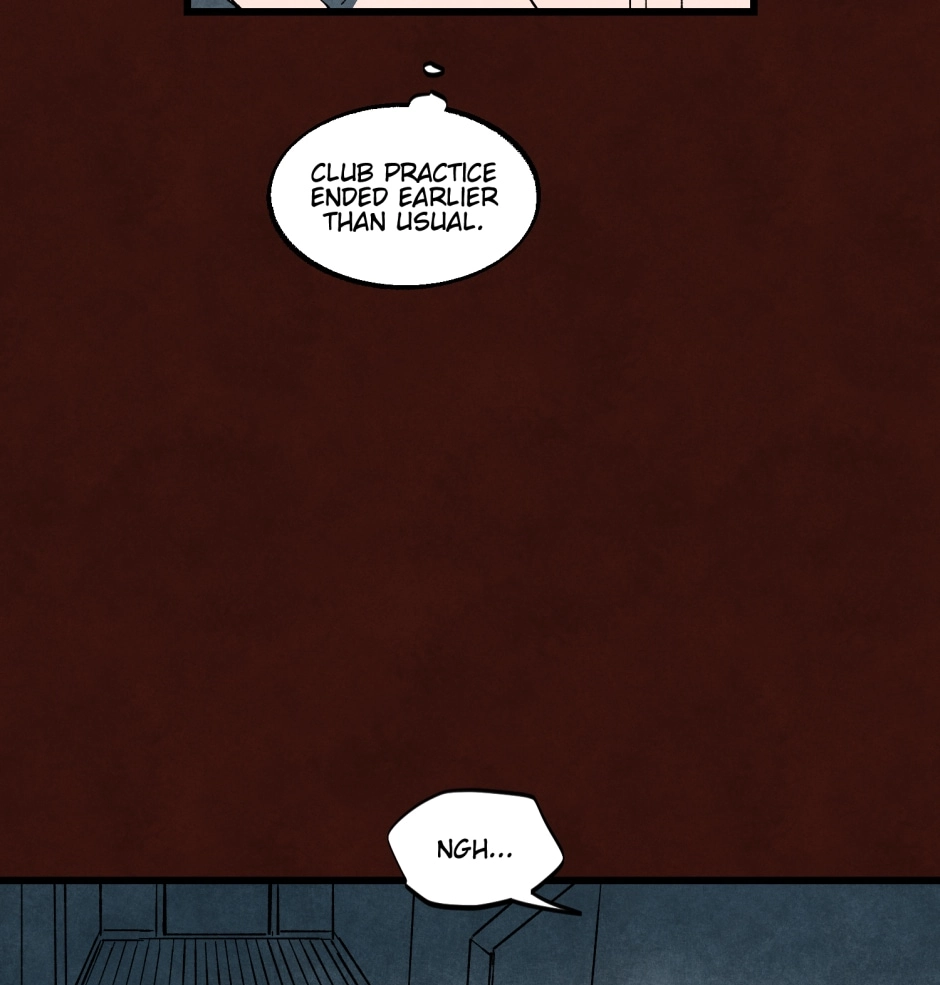 North & East Chapter 57 page 30 - 
