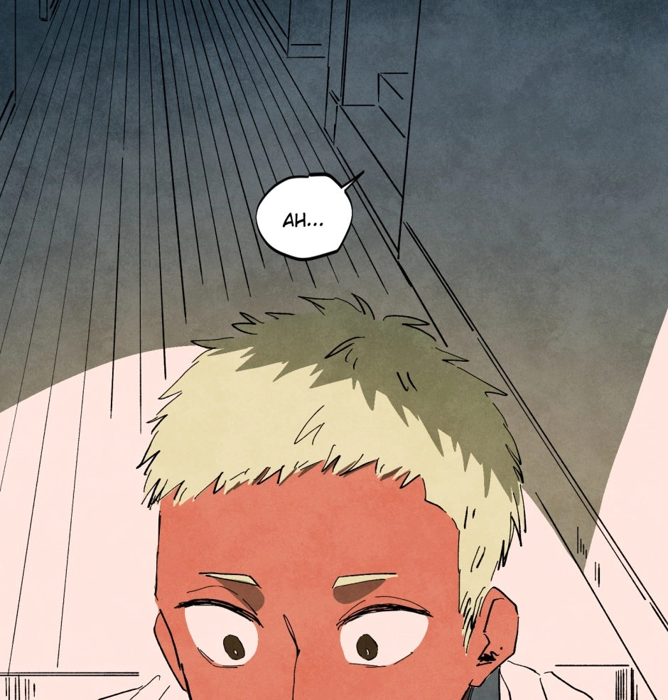 North & East Chapter 57 page 31 - 