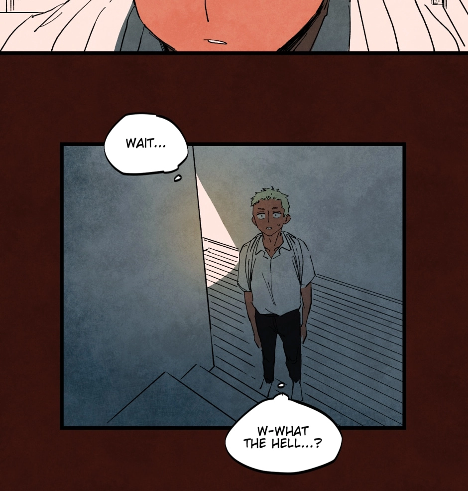 North & East Chapter 57 page 32 - 