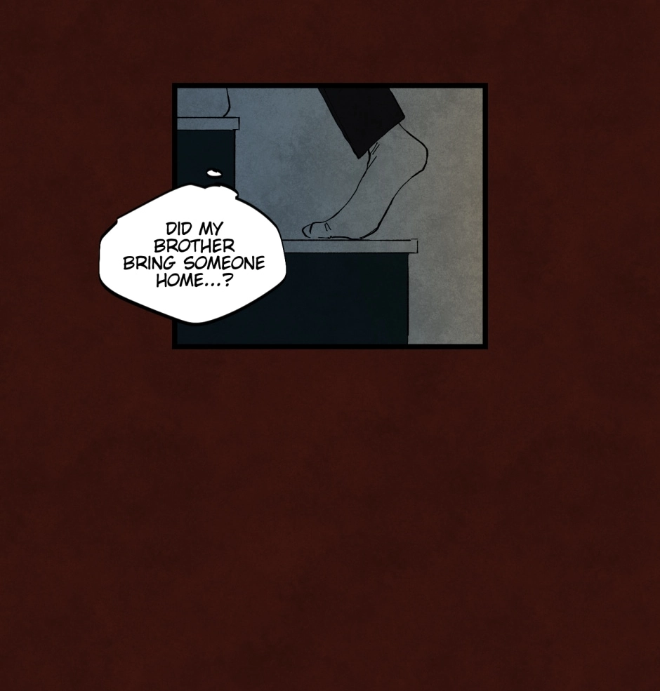 North & East Chapter 57 page 33 - 