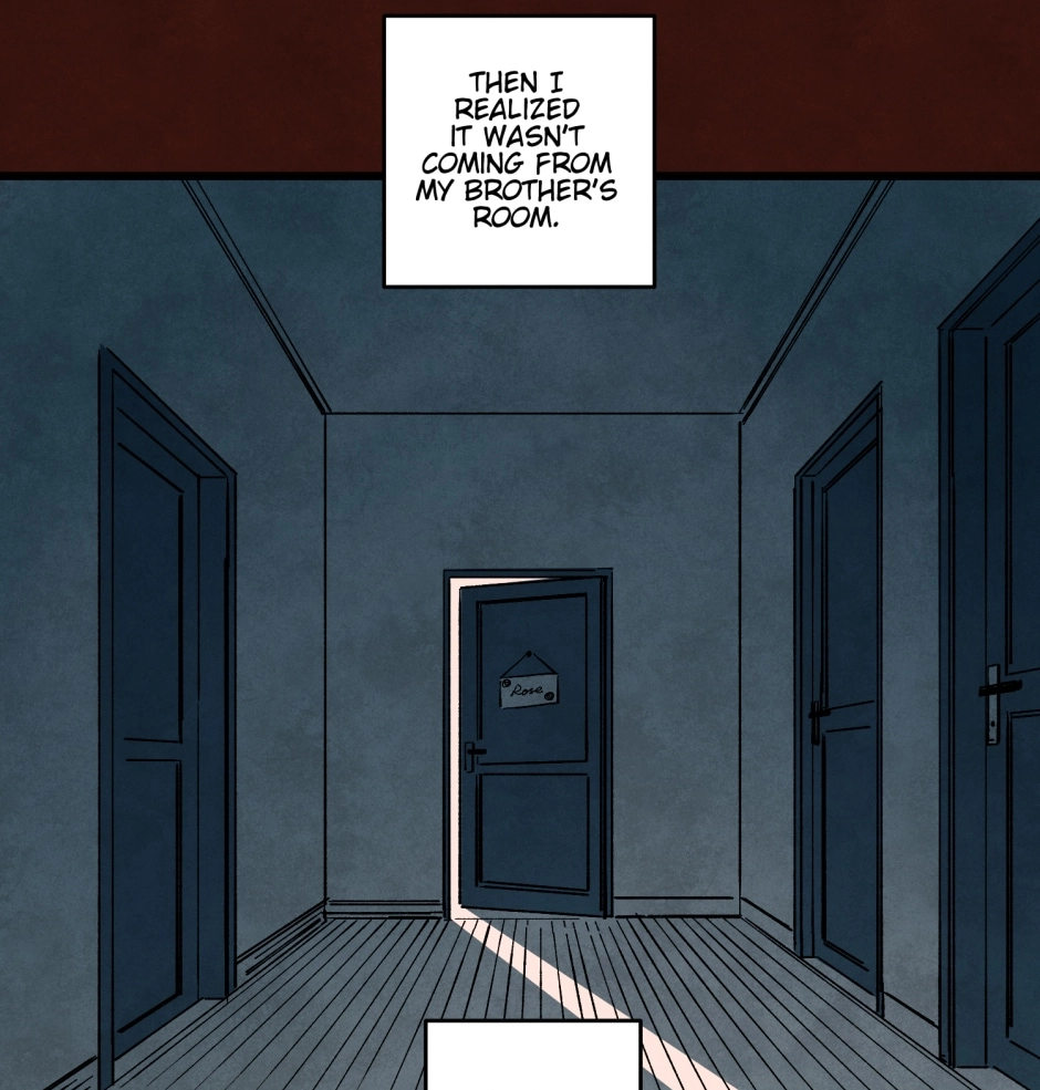 North & East Chapter 57 page 34 - 