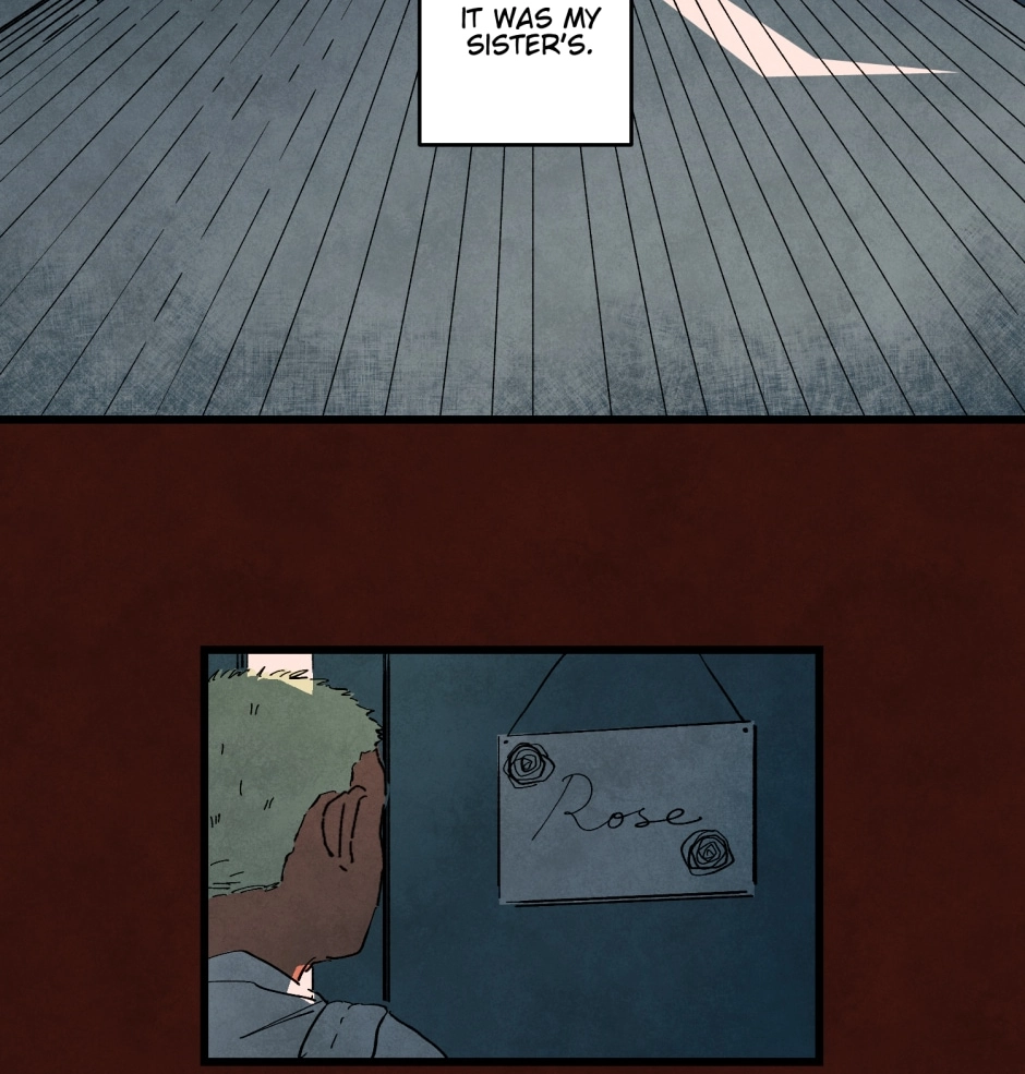 North & East Chapter 57 page 35 - 