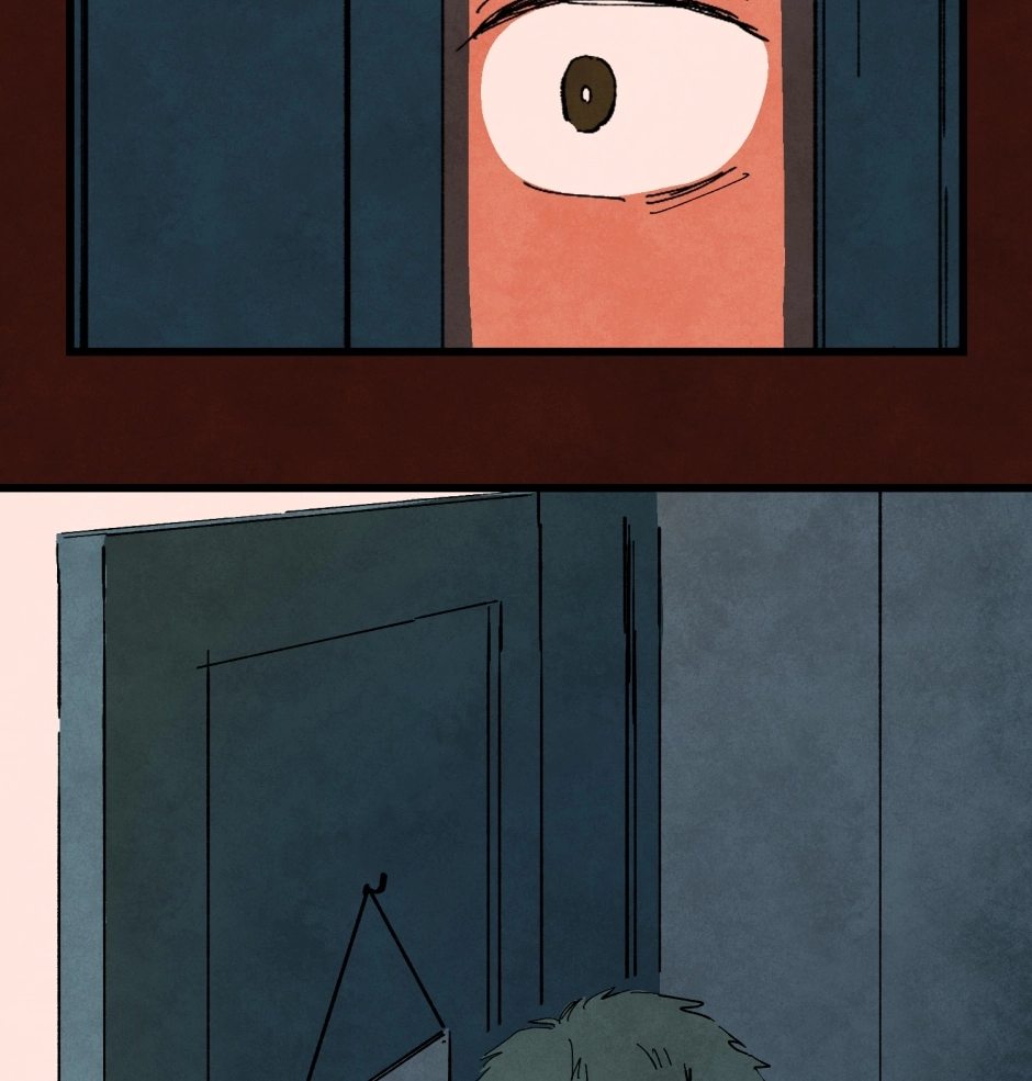 North & East Chapter 57 page 37 - 