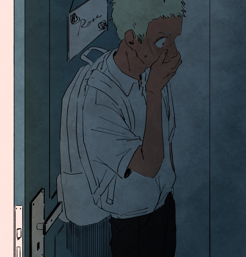 North & East Chapter 57 page 38 - 
