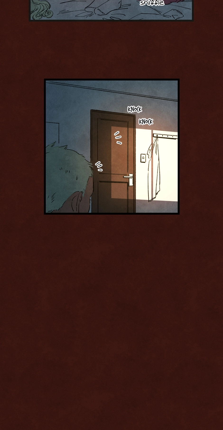 North & East Chapter 57 page 5 - 