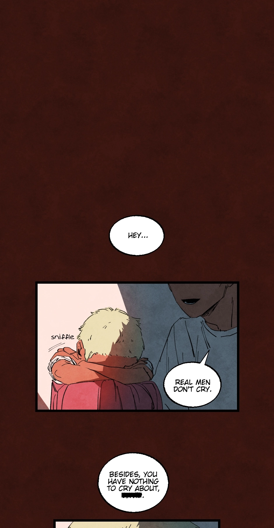 North & East Chapter 57 page 6 - 