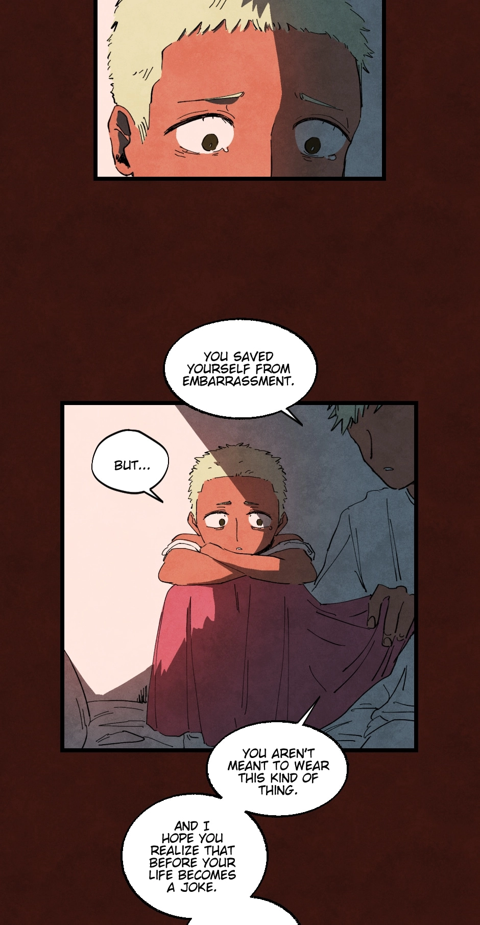 North & East Chapter 57 page 7 - 